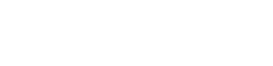 广州恒信物流有限公司